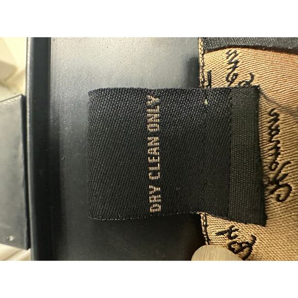 TRENZ WOMAN by Theresa Renz Floral Embroidery Cutout Zip Up Blazer Plus Size 1X - Picture 9 of 9